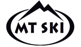 MT Ski Club Logo