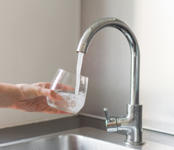 Website News - PA Public Utility Commission Public Input Hearing