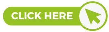 Click Here Opens in new window