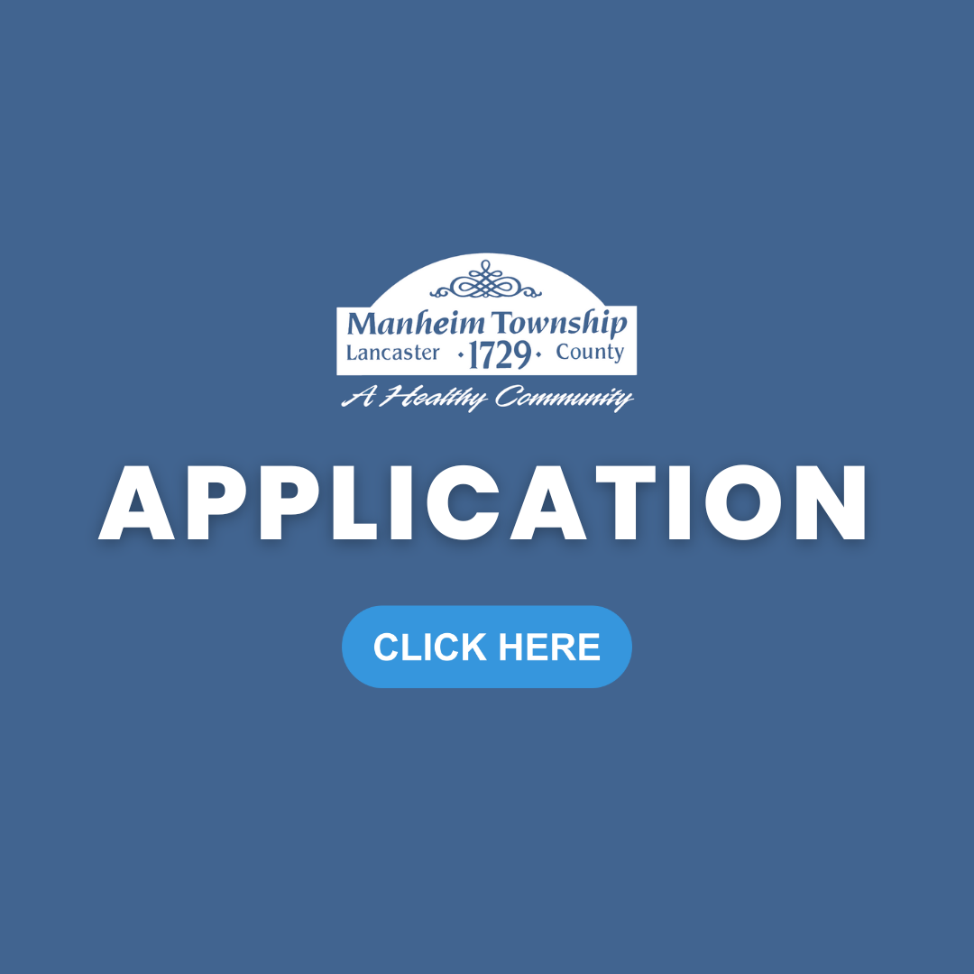 Small Project Stormwater Management Plan Application (rev. 4.9.2025)